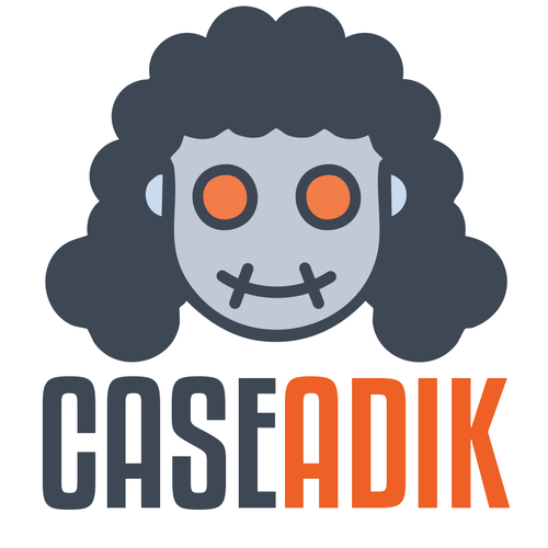 CaseAdik